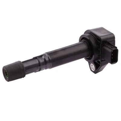 Afbeelding van Hella Bobine 5DA 358 000 451