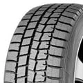 Afbeelding van Falken Espia Epz2 225/60 R16 102R XL
