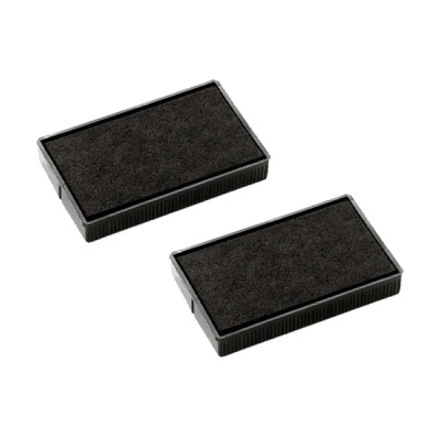 Image de Tampon encreur Colop 6E/2800 noir