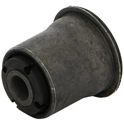 Afbeelding van CORTECO 21652440 Draagarmrubbers Vooras