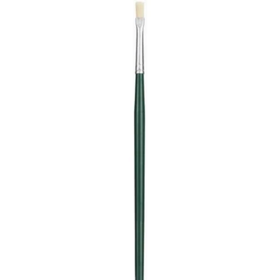 Afbeelding van Talens Olie En Acrylverfpenseel 220 Nr 04 Penseel