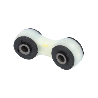 Afbeelding van Febi Bilstein Stabilisatorstang 27864