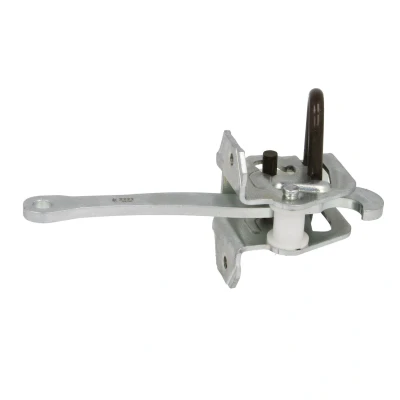 Afbeelding van Blic Rolgeleiding schuifdeur 6004 00 0203P