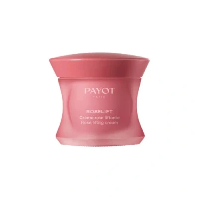 Afbeelding van Dagcrème Payot ROSELIFT 50 ml
