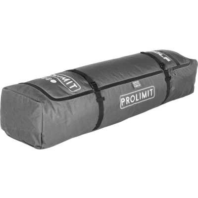 Afbeelding van Prolimit Kitesurf Boardbag Golf Ultralight 140 x 45