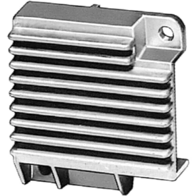 Afbeelding van Hella Ontsteking controle unit 5DA 006 623 161