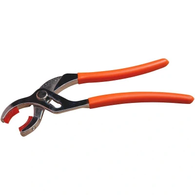 Afbeelding van Bahco 2650 Connectortang 235 mm 1 stuk(s)