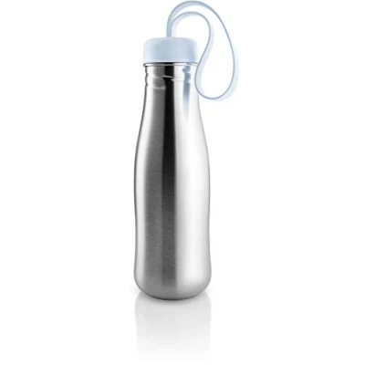 Afbeelding van Eva Solo Drinkfles Active 700 ml
