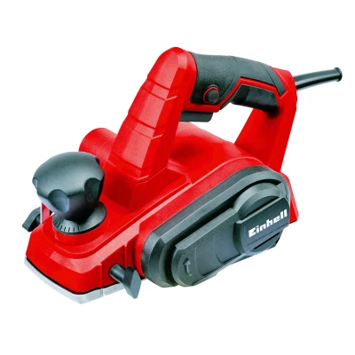 Afbeelding van Einhell TC PL 750 elektrische schaaf Watt