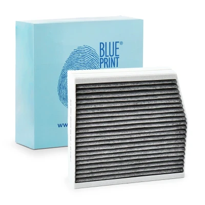 Afbeelding van Blue Print Interieurfilter ADN12546