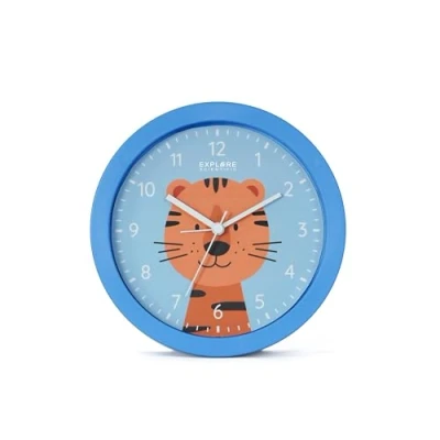 Afbeelding van Explore Scientific RAC003 Rond Blauw