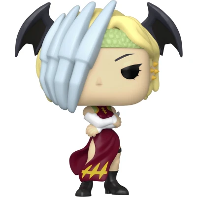 Afbeelding van Funko Ryukyu in Hero Costume Pop! My Academia Figuur 9cm