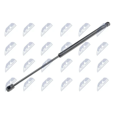 Afbeelding van NTY AE JR 000 Gasveer Motorkap 250