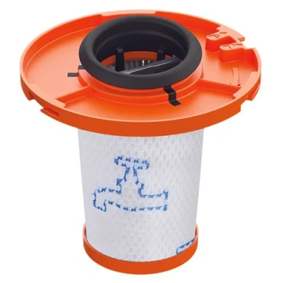 Image de Rowenta Zr009014