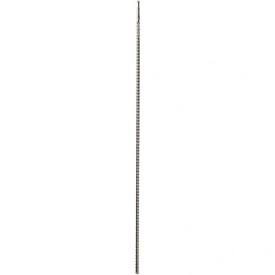 Afbeelding van Makita Nemesis 2 E 19598 Hamerboor 12 mm Gezamenlijke lengte 1000 SDS Plus 1 stuk(s)