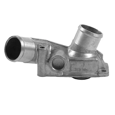 Afbeelding van Gates Thermostaat TH38292G1