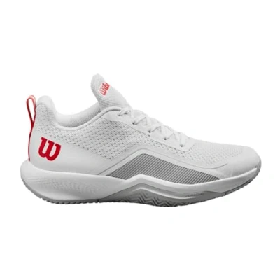 Afbeelding van Wilson Rush Pro Lite Wrs333180 White