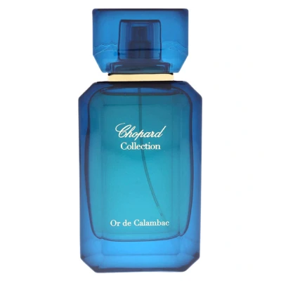 Afbeelding van Chopard Or de Calambac Eau Parfum 100 ml