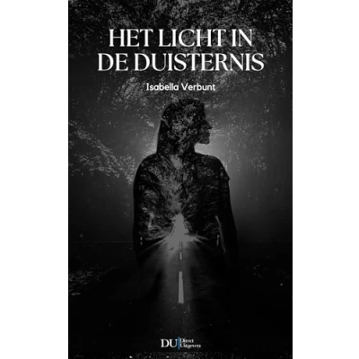Afbeelding van Het licht in de duisternis
