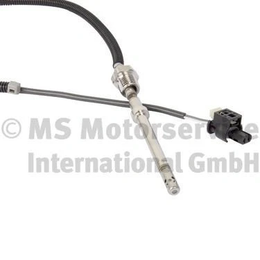Afbeelding van PIERBURG 7.11020.35.0 Sensoren MERCEDES BENZ: Vito Tourer, Sprinter 3 T Van, 3.5 Platform/Chassis