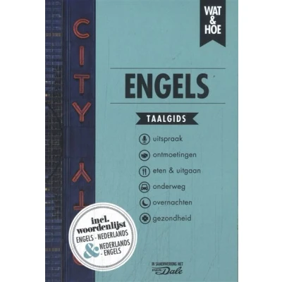 Image de Engels
