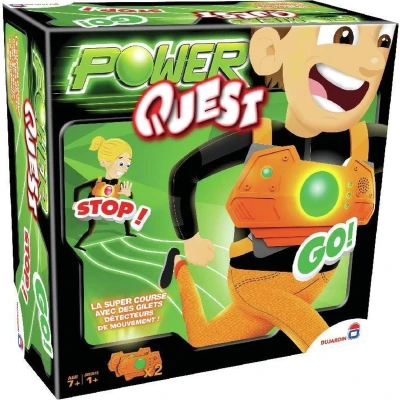 Afbeelding van Carrefour 1341273 interactief speelgoed