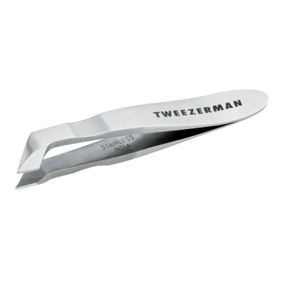 Afbeelding van Tweezerman Mini Cuticle Nipper Beautytasting