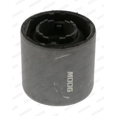 Afbeelding van MOOG BM SB 5608 Lagerbus, stabilisator Aan beide zijden, Vooras MINI: Hatchback
