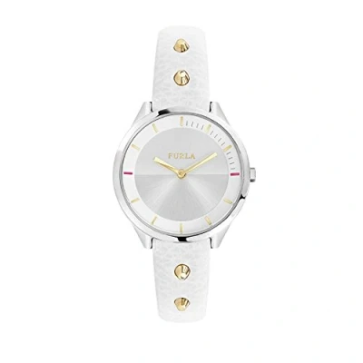 Afbeelding van Horloge Dames Furla R4251102524 (31 mm)