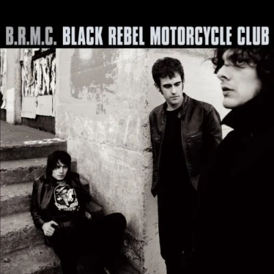 Afbeelding van Black Rebel Motorcycle Club (Special Edition)