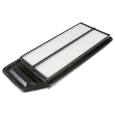 Afbeelding van FEBI BILSTEIN 183992 Luchtfilter 44 151 339 Filter insert HONDA: Accord 7 Limousine, Tourer