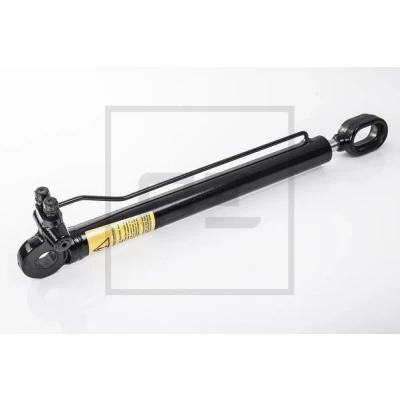 Afbeelding van PETERS ENNEPETAL 033.654 00A Kantelcilinder, cabine