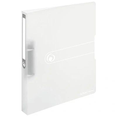 Image de Herlitz classeur ... anneaux easy orga to go, a4, 2 anneaux, 11205770