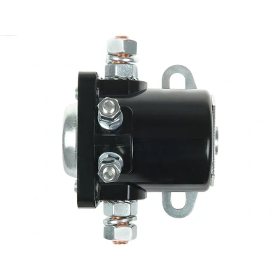 Afbeelding van AS PL SS9021P Magneetschakelaar, startmotor