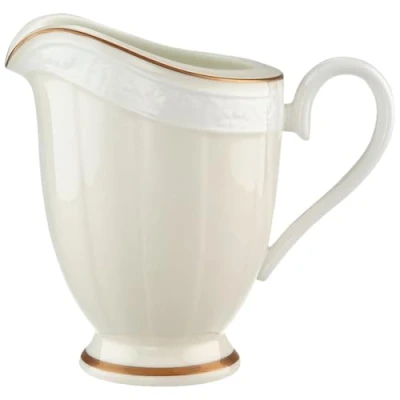 Afbeelding van Villeroy &amp; Boch Ivoire Melkkan 0.25 ltr