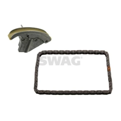 Afbeelding van Swag Oliepomp aandrijfketting 50 93 3909