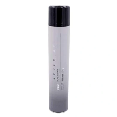 Afbeelding van Volumineuze haarspray Termix Windy (500 ml)