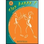 Image de Slap happy