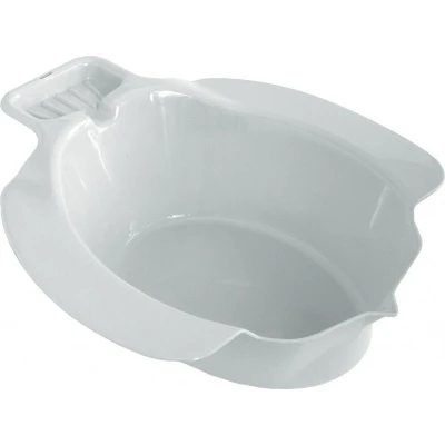 Afbeelding van Opzet bidet