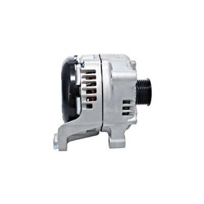 Afbeelding van Bosch Alternator/Dynamo 1 986 A01 485