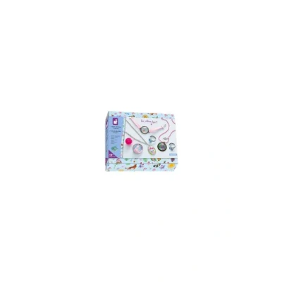 Image de Bijoux cabochons Lovely pets