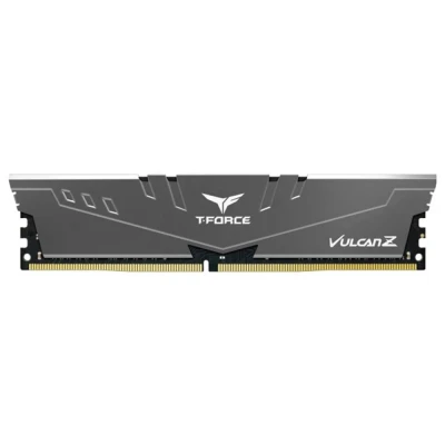 Afbeelding van Team Group 16 GB DDR4 3200