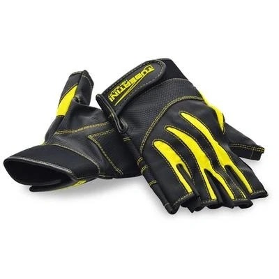 Afbeelding van Tubertini Handschoenen FG 30 Maat : Xlarge