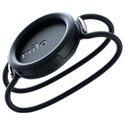 Afbeelding van Milo Bike Clip