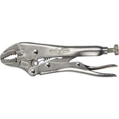 Afbeelding van Irwin Griptang 175 mm 38 bereik
