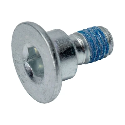 Afbeelding van Febi Bilstein Schroef/bout 05560