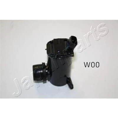 Afbeelding van JAPANPARTS WP W00 Ruitensproeierpomp