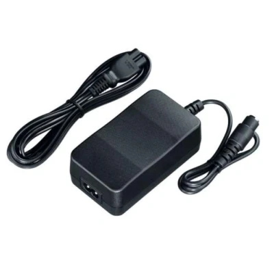 Afbeelding van Canon AC E6N power adapter