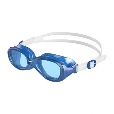 Afbeelding van Speedo Junior Zwembril Futura Cl