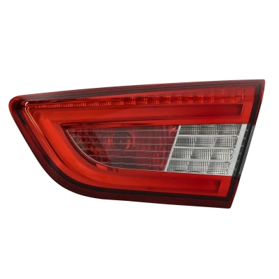 Afbeelding van Magneti Marelli Achterlicht 715104226000